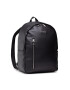 Guess Rucsac Rivera HMRIVI P1310 Negru - Pled.ro