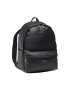 Guess Rucsac Riviera HMRIVI P1310 Negru - Pled.ro