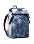 Guess Rucsac Salameda (Denim) HMSADE P1205 Albastru - Pled.ro