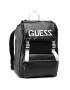 Guess Rucsac Salameda HMSAOR P1205 Negru - Pled.ro