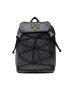 Guess Rucsac Salameda Smart HMESLM P2205 Negru - Pled.ro