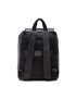 Guess Rucsac Salameda Smart HMESLM P2205 Negru - Pled.ro