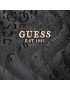 Guess Rucsac Sasky (GG) HWGG86 92320 Negru - Pled.ro