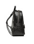 Guess Rucsac Sasky (GG) HWGG86 92320 Negru - Pled.ro