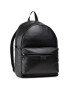 Guess Rucsac Scala HMSCLA P1210 Negru - Pled.ro