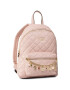 Guess Rucsac Stacie HGSTA2 PU203 Roz - Pled.ro