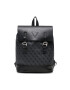 Guess Rucsac Terrace (B) Travel TWB883 19900 Negru - Pled.ro