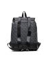 Guess Rucsac Terrace (B) Travel TWB883 19900 Negru - Pled.ro