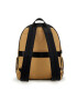 Guess Rucsac Tony HMTONY P3306 Bej - Pled.ro