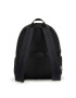 Guess Rucsac Tony HMTONY P3306 Negru - Pled.ro