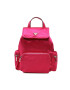 Guess Rucsac Velina (EG) HWEG87 65320 Roz - Pled.ro