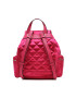 Guess Rucsac Velina (EG) HWEG87 65320 Roz - Pled.ro