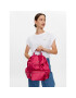 Guess Rucsac Velina (EG) HWEG87 65320 Roz - Pled.ro