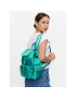 Guess Rucsac Velina (EG) HWEG87 65320 Verde - Pled.ro