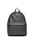 Guess Rucsac Venezia (4G) HMVELO P4106 Negru - Pled.ro