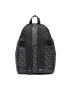 Guess Rucsac Venezia (4G) HMVELO P4106 Negru - Pled.ro