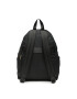 Guess Rucsac Venezia HMVEN1 P3306 Negru - Pled.ro