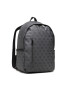 Guess Rucsac Vezzola (4G Print) HMVEZL P1360 Gri - Pled.ro