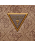 Guess Rucsac Vezzola Eco HMEVZL P4161 Bej - Pled.ro