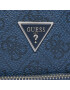 Guess Rucsac Vezzola Eco Mini-Bags HMEVZL P3468 Bleumarin - Pled.ro