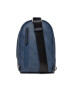 Guess Rucsac Vezzola Eco Mini-Bags HMEVZL P3468 Bleumarin - Pled.ro