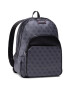 Guess Rucsac Vezzola HMVEZL P1105 Gri - Pled.ro