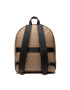 Guess Rucsac Vezzola HMVZLA P2310 Maro - Pled.ro