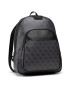 Guess Rucsac Vezzola Smart HMEVEZ P1205 Gri - Pled.ro