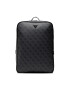 Guess Rucsac Vezzola Smart HMEVZL P2409 Gri - Pled.ro