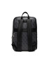 Guess Rucsac Vezzola Smart HMEVZL P2409 Gri - Pled.ro