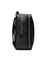 Guess Rucsac Vezzola Smart HMEVZL P2409 Gri - Pled.ro