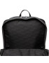 Guess Rucsac Vezzola Smart HMEVZL P2409 Gri - Pled.ro