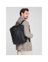 Guess Rucsac Vezzola Smart HMEVZL P2409 Gri - Pled.ro