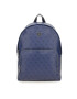 Guess Rucsac Vezzola Smart HMEVZL P3111 Albastru - Pled.ro