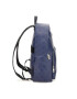 Guess Rucsac Vezzola Smart HMEVZL P3111 Albastru - Pled.ro