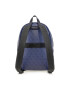 Guess Rucsac Vezzola Smart HMEVZL P3111 Albastru - Pled.ro