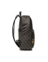 Guess Rucsac Vezzola Smart HMEVZL P3111 Maro - Pled.ro