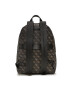 Guess Rucsac Vezzola Smart HMEVZL P3111 Maro - Pled.ro