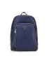 Guess Rucsac Vezzola Smart HMEVZL P3241 Bleumarin - Pled.ro