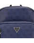 Guess Rucsac Vezzola Smart HMEVZL P3241 Bleumarin - Pled.ro