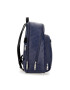 Guess Rucsac Vezzola Smart HMEVZL P3241 Bleumarin - Pled.ro