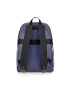 Guess Rucsac Vezzola Smart HMEVZL P3241 Bleumarin - Pled.ro