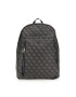 Guess Rucsac Vezzola Smart HMEVZL P3241 Negru - Pled.ro