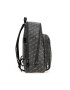 Guess Rucsac Vezzola Smart HMEVZL P3241 Negru - Pled.ro