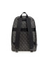 Guess Rucsac Vezzola Smart HMEVZL P3241 Negru - Pled.ro