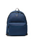 Guess Rucsac Vice Easy Round Backpack HMVICE P2206 Bleumarin - Pled.ro