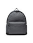 Guess Rucsac Vice Easy Round Backpack HMVICE P2206 Gri - Pled.ro