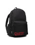 Guess Rucsac Vice Easy Squared Backpack HMVICC P2279 Negru - Pled.ro