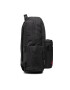 Guess Rucsac Vice Easy Squared Backpack HMVICC P2279 Negru - Pled.ro