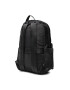 Guess Rucsac Vice Easy Squared Backpack HMVICC P2279 Negru - Pled.ro